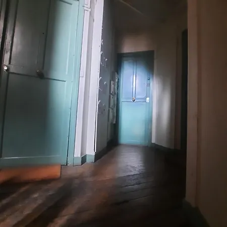 13 Quartier Butte-aux-cailles