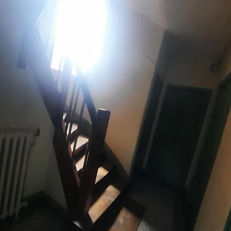 13 Quartier Butte-aux-cailles פריז