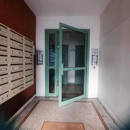 13 Quartier Butte-aux-cailles