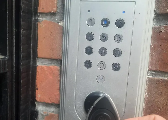 13 Quartier Butte-aux-cailles * Párizs