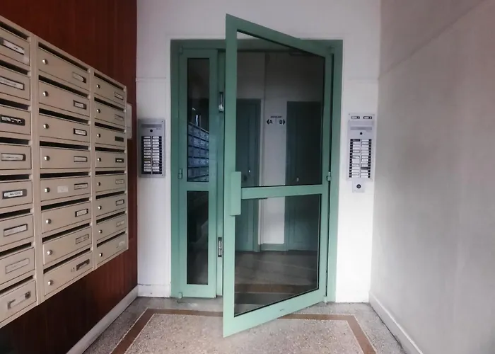 13 Quartier Butte-aux-cailles