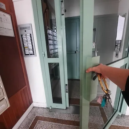 13 Quartier Butte-aux-cailles *