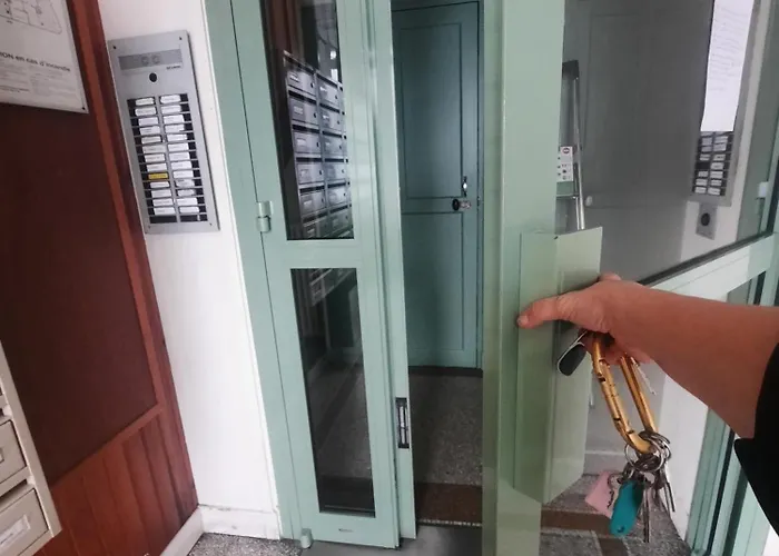 13 Quartier Butte-aux-cailles *