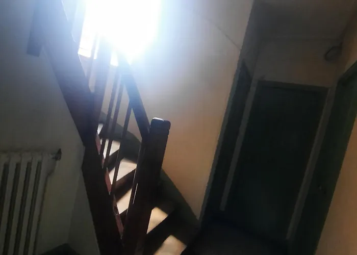 13 Quartier Butte-aux-cailles Paris