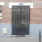 13 Quartier Butte-aux-cailles Apartment